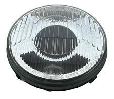 BMW E30 M3 Head Light BMW E30