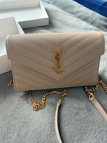 Saint laurent ysl envelopes - saint,