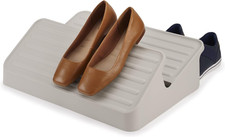 Joseph Joseph Shoe-In - 2-Tier