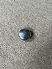 VESPA T5 REAR WHEEL CENTRE CAP