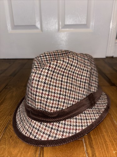 Olney men head wear 100 - head, 100%