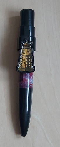 Bbc doctor who - bbc,