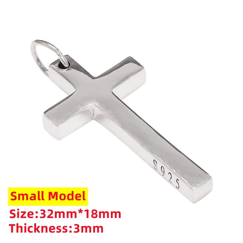 100 solid s925 sterling - 100%,
