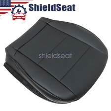 Driver Bottom Perforated