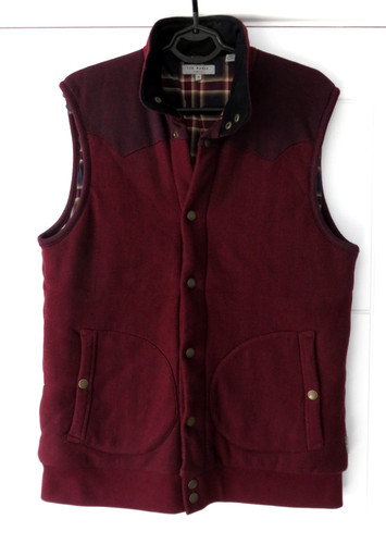Ted baker mens designer - ted,