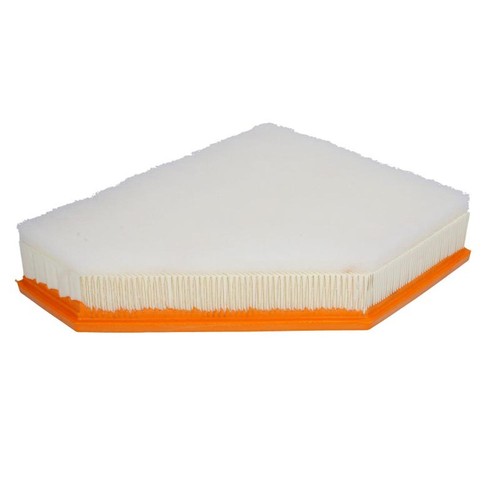 Air filter fits bmw - filter, 1
