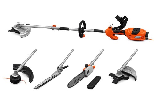Eskde 1000w 4in1 - eskde,