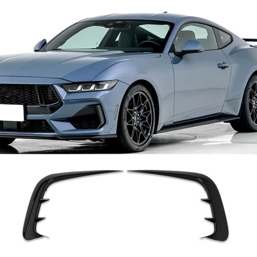 For ford mustang - mustang, fastback