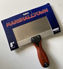 Marshalltown Taping Tool - 8