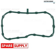 GASKET, INTAKE MANIFOLD FOR MAZDA VICTOR REINZ 71-10140-00