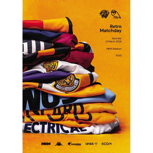 Hull city v sheffield - ,