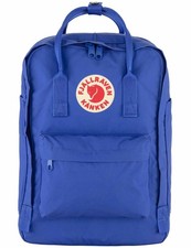 Fjallraven Kanken Laptop