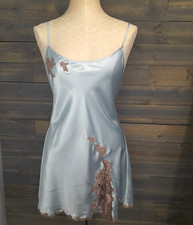 Victorias Secret Slip Dress