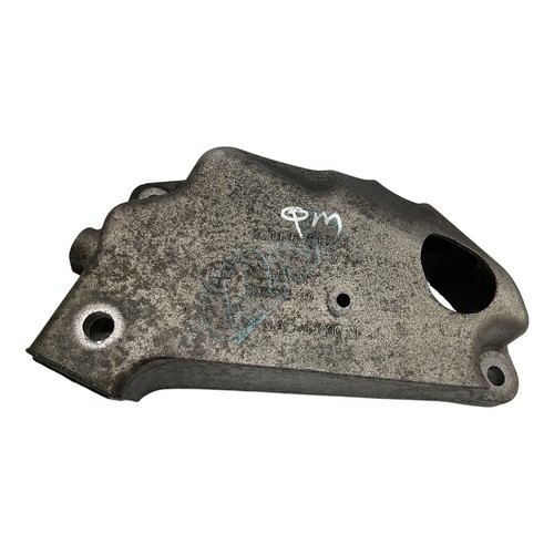 Bmw series f10 f11 - 5, 525d