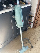 RARE VINTAGE 1960'S RETRO