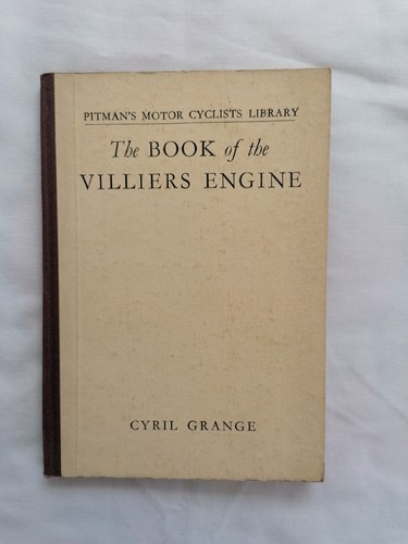 Motorcycle book the - motorcycle,