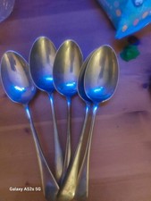 Nevada Silver D & a Desert