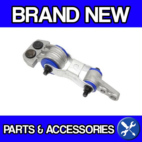 For volvo 850 - s70,, c70