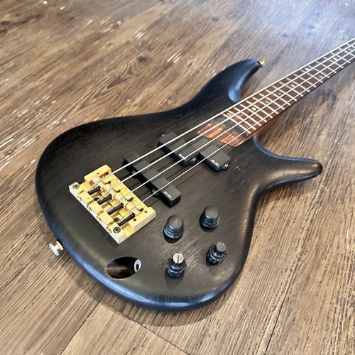 Ibanez 1000 1998 - ibanez,