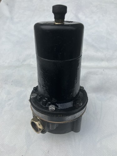 Refurbished morris - refurbished,