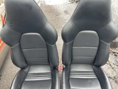 Porsche boxster 986 - porsche,