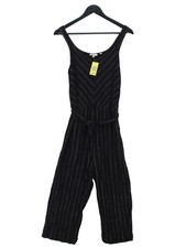 Fat Face Women's Jumpsuit UK