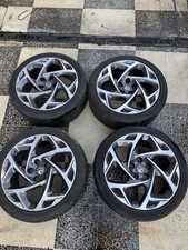 Vauxhall Insignia VXR SRI