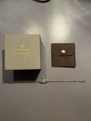 Authentic vivienne westwood - authentic,