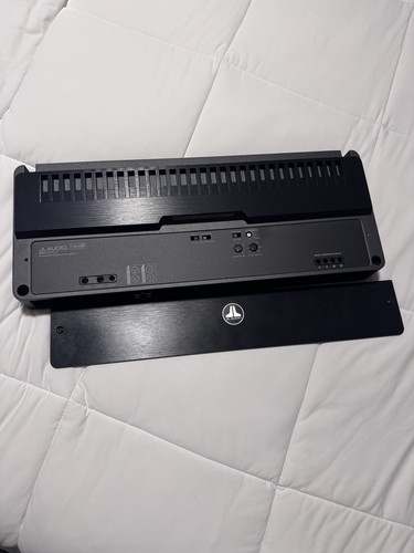 Audio rd1500 1500w - rd1500/1,