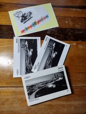 2014 Silverado 1500 2500hd