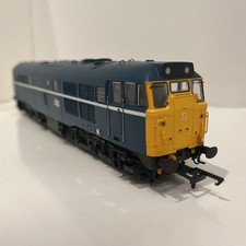 ACC2750-31409DCC - Accurascale