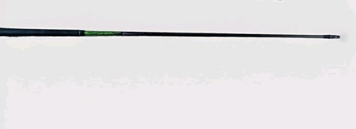 Aldila atx stiff 5 wood - aldila, 75