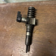 VOLKSWAGEN /AUD/I SEAT/ SKODA