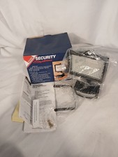 Micromark Security Systems