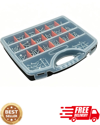 Dekton large compartment - dekton,