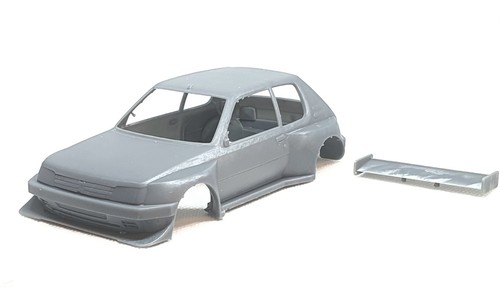 Peugeot 205 sprint - peugeot, /