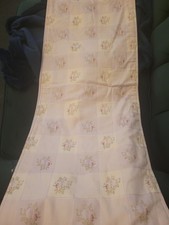 Laura Ashley Table Runner