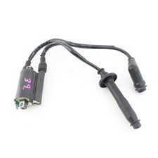 2020-ON HONDA CMX 1000 REBEL ignition Coil - 30520MLAA01