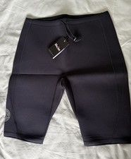 Two Bare Feet Women’s Black