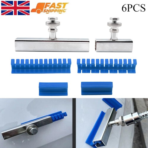 6pcs pdr paintless - 6pcs, dent