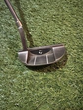 Taylormade TPI-28 Putter 35 Inch