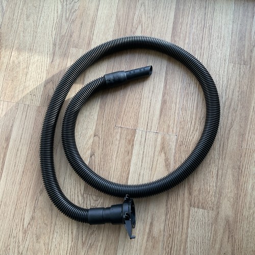 Kirby vacuum cleaner - vacuum,