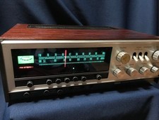 [NO Tasted] Yamaha CR-700