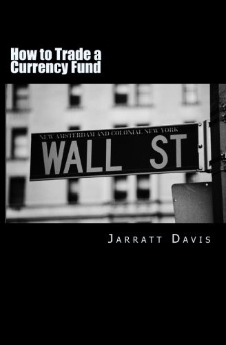 How trade currency - to, fund