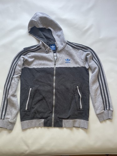 Adidas activewear men grey - activewear, men’s