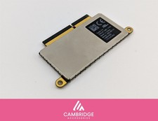 Apple SSD for MacBook Pro