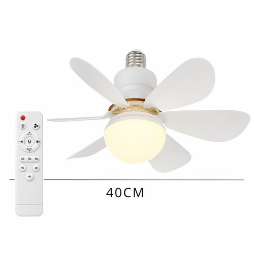 Modern led ceiling - ceiling, fan