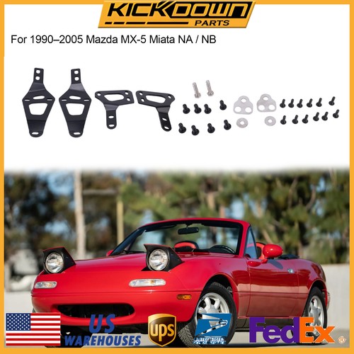 For mazda mx5 - mazda, na