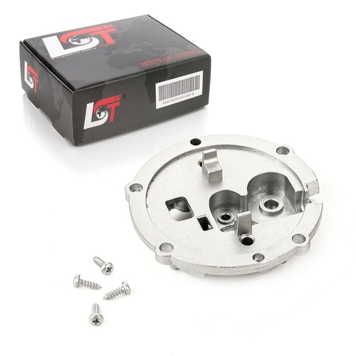Repair part motor plate - repair,