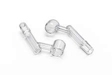 TOB RB 45° Male Banger 14MM